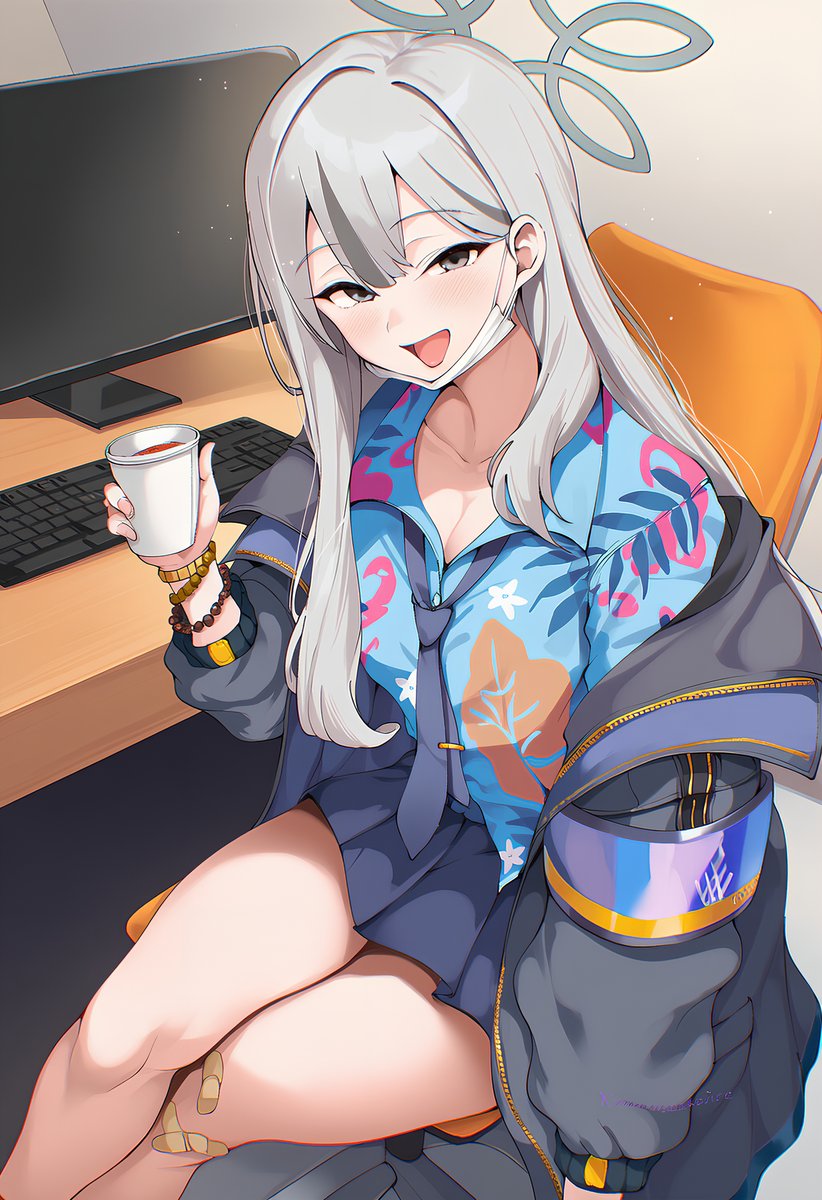 ふぁっつセカンド＠健全趣味垢 tweet media