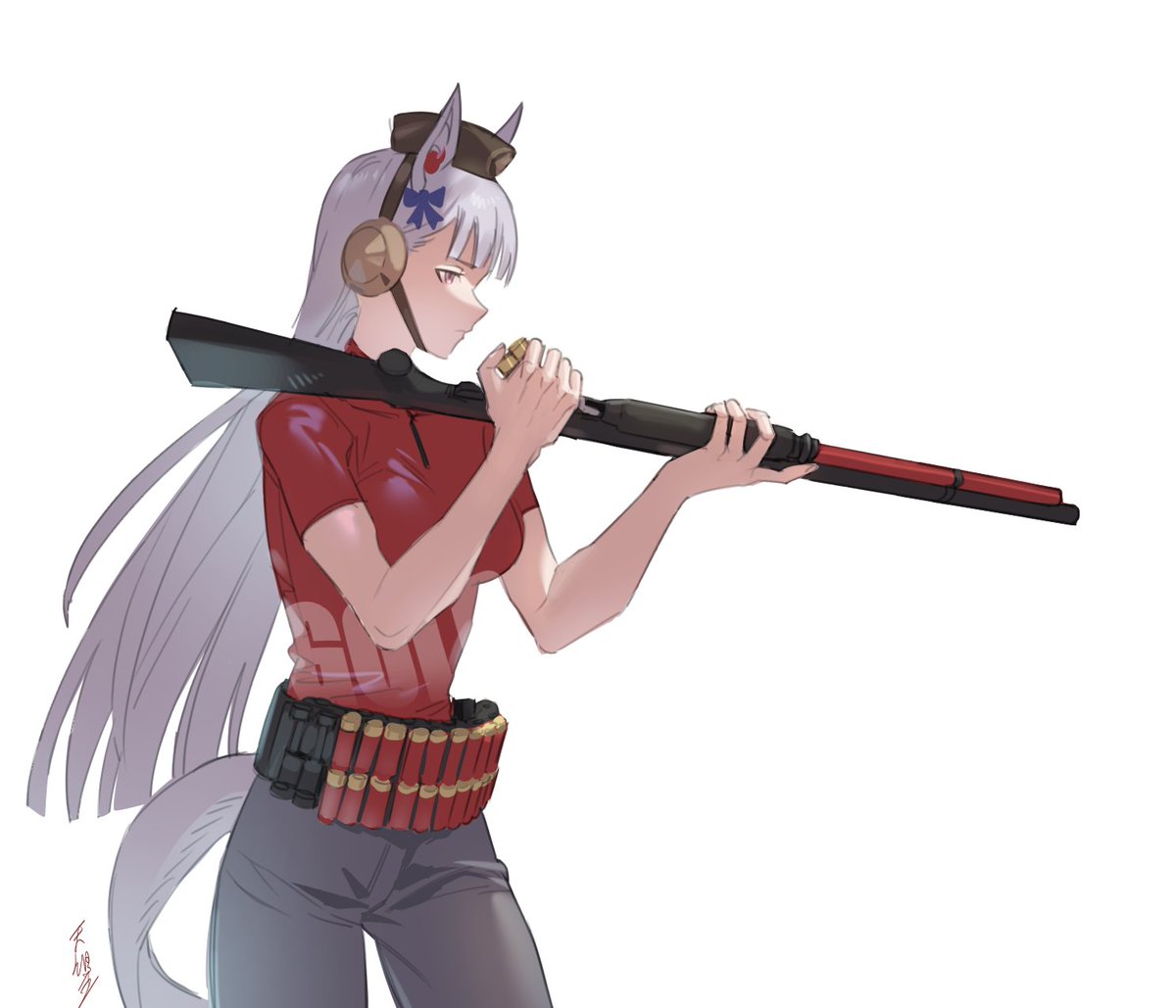 天望:천망 tweet media