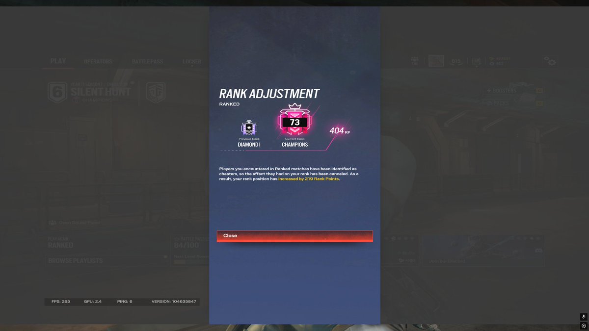 Squiisjy tweet media