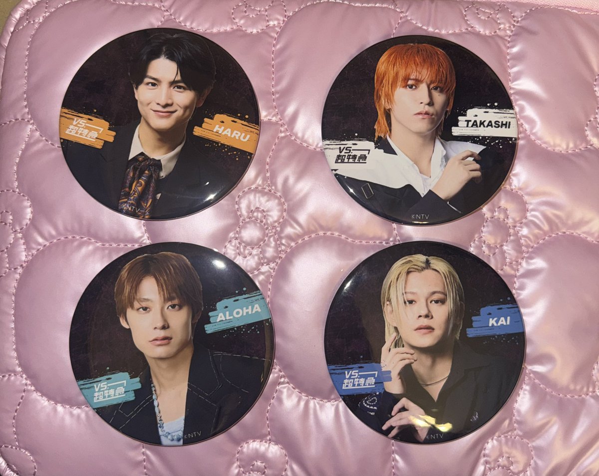 ココ🦋 tweet media