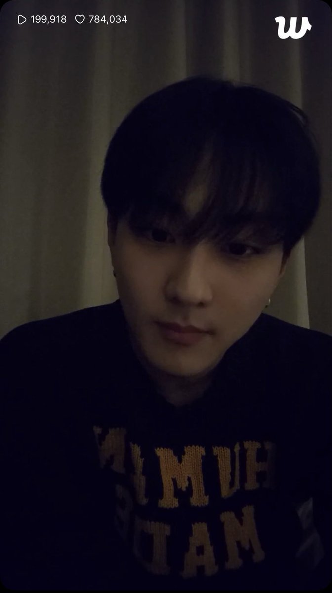 ENHYPEN UPDATES tweet media