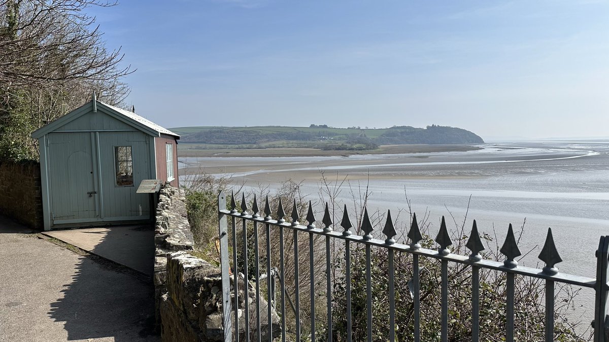 charlie higson tweet media