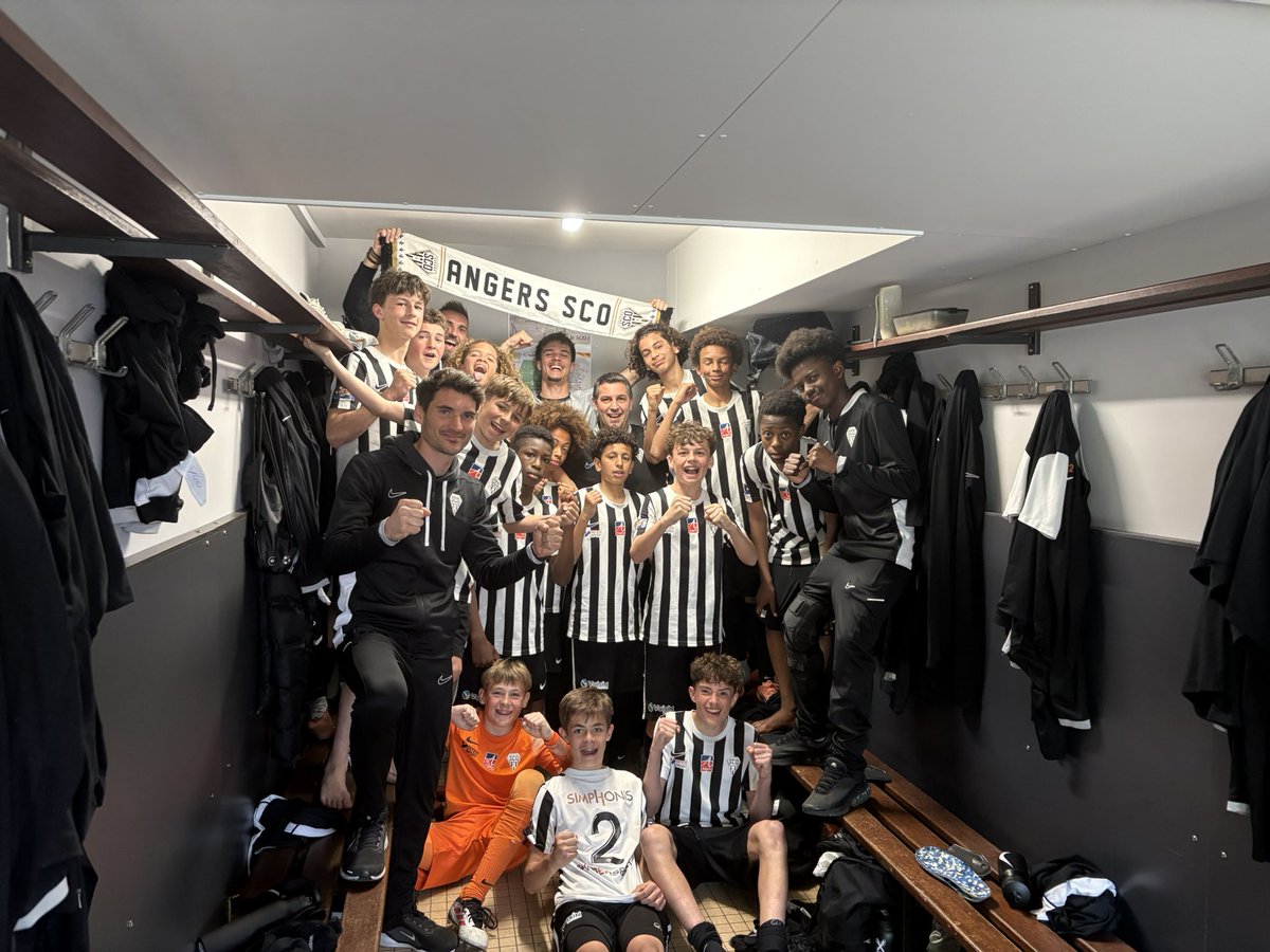 Cyprien Machu tweet media