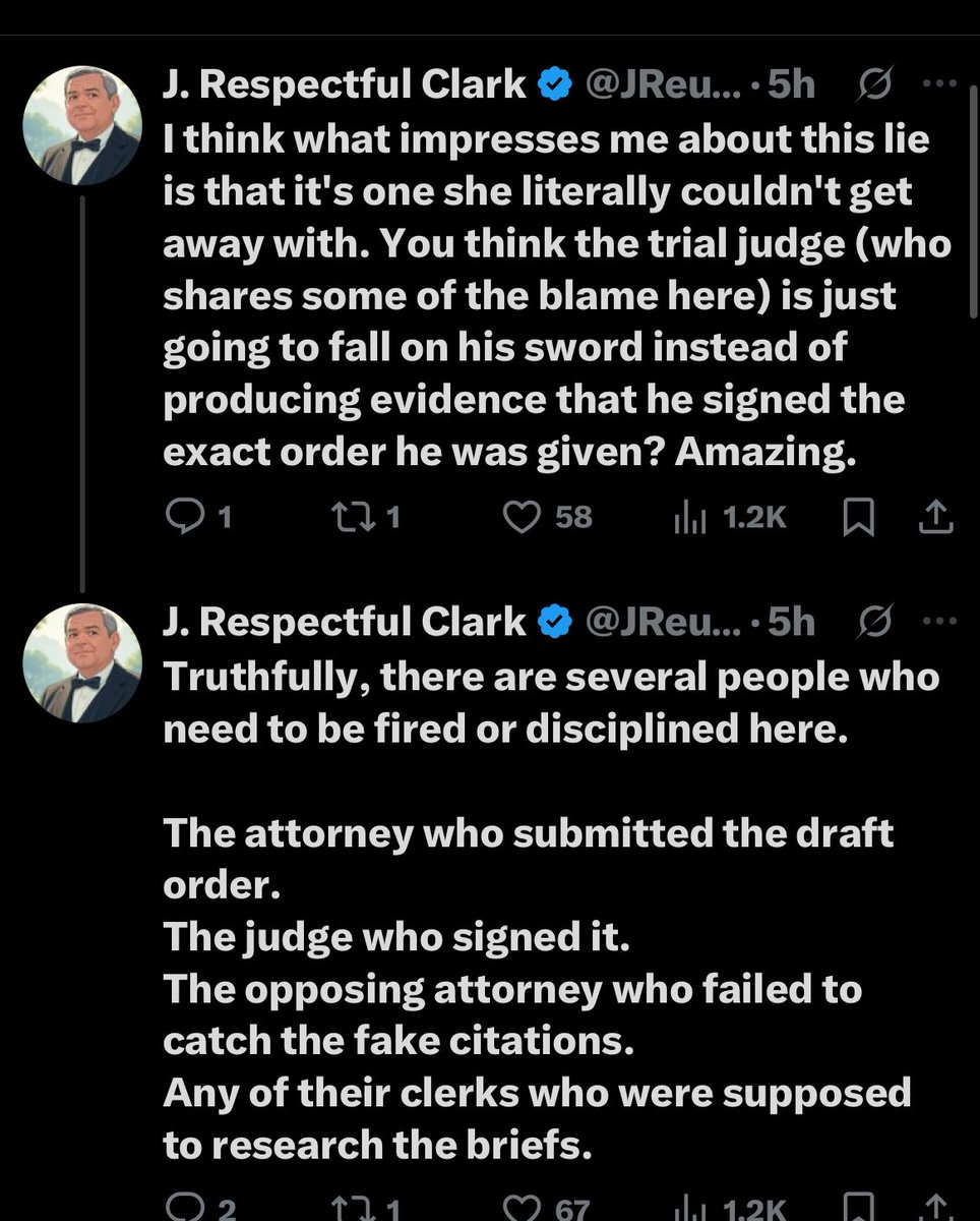 keatssycamore tweet media