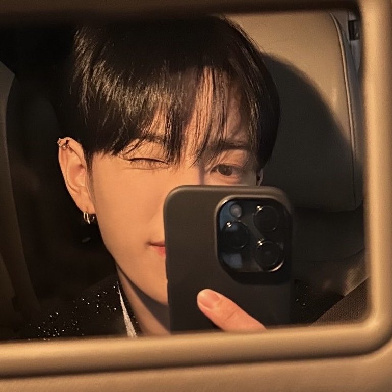 rina ♡˖ | semi-ia tweet media