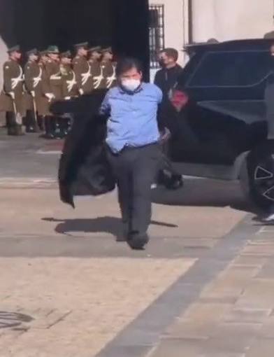 Roberson2022 tweet media