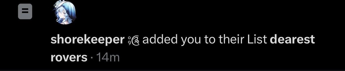 leejalopy tweet media