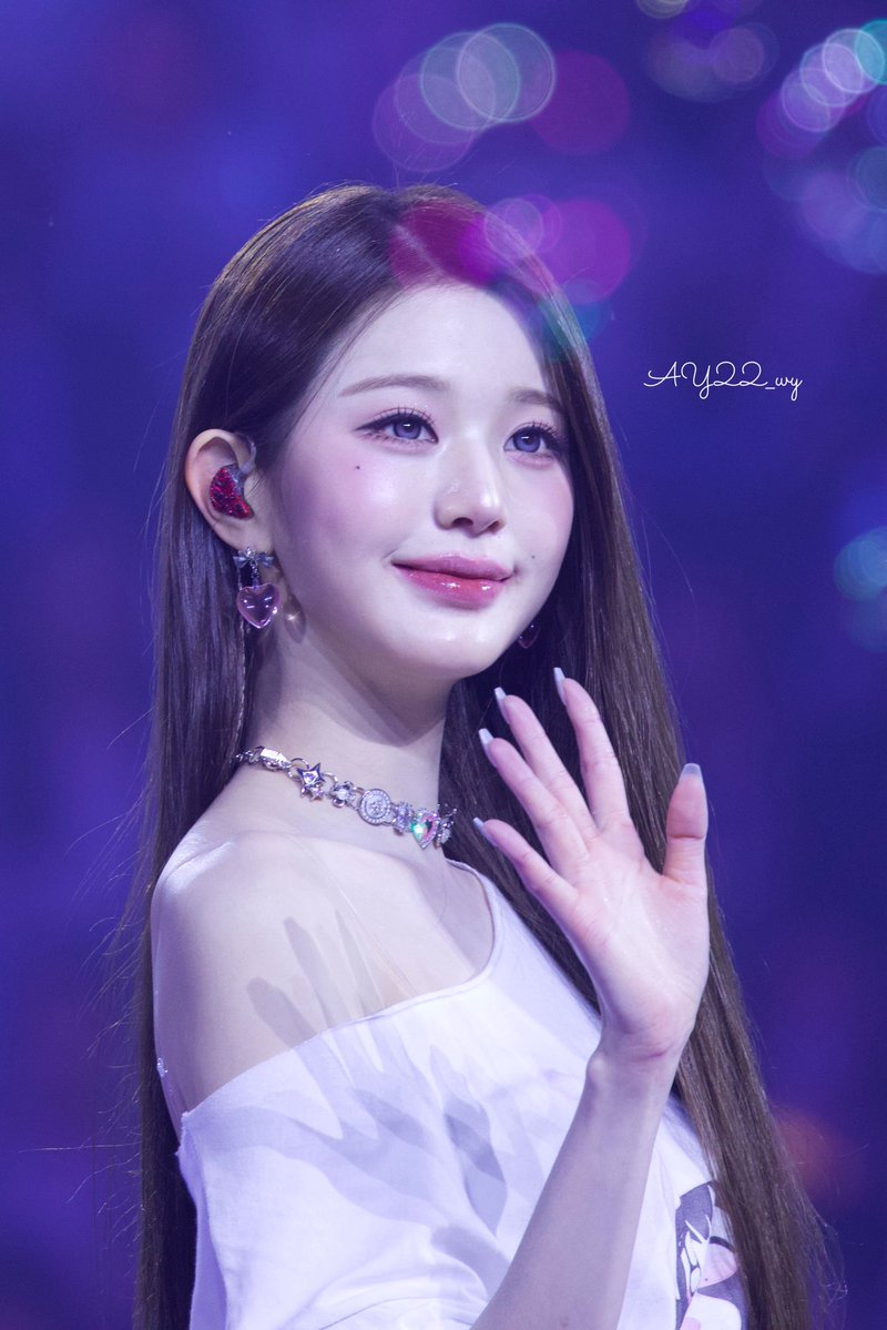 MAME🍎 tweet media