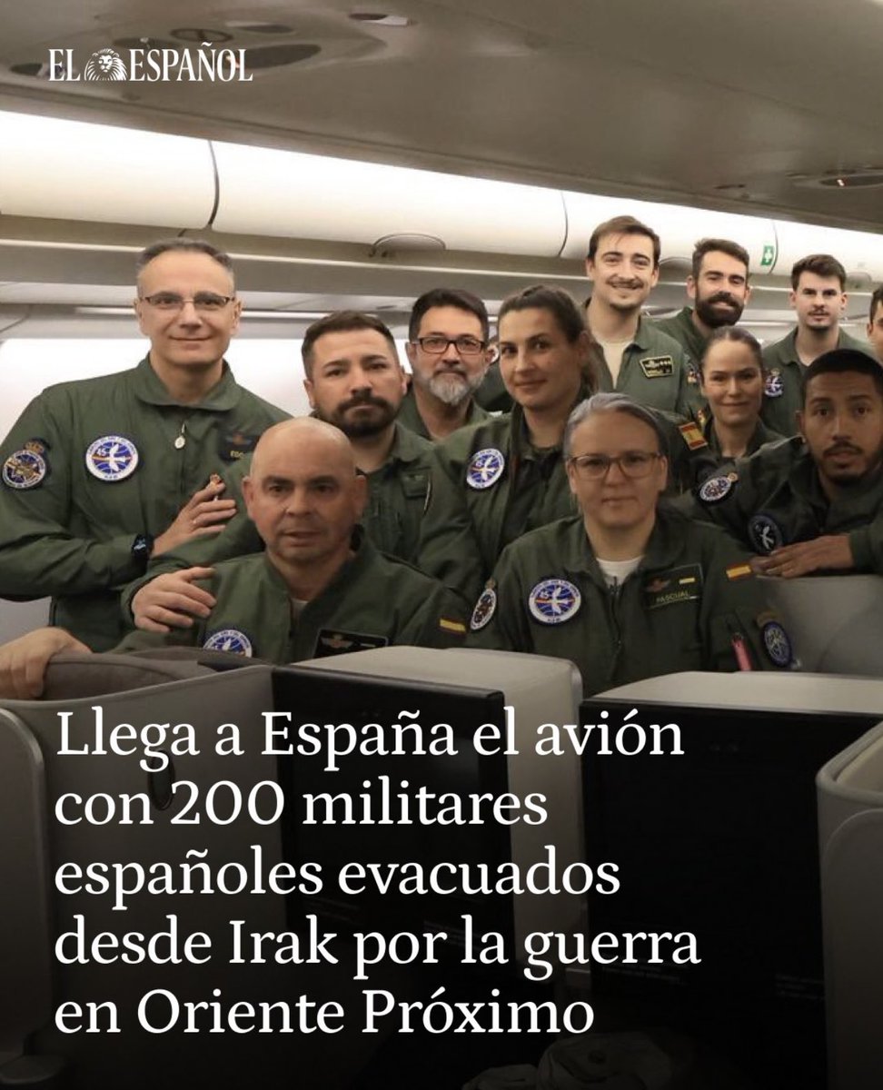 Acción y Comunicación sobre Oriente Medio - ACOM tweet media