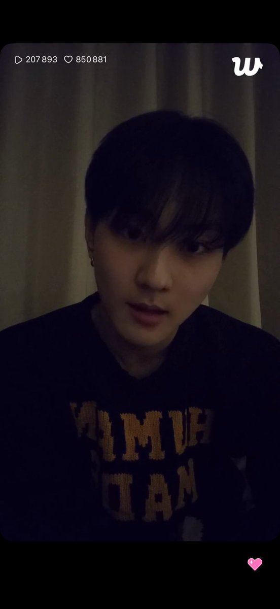 wodje ⭒ enhypen is 7 tweet media