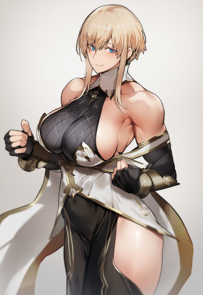 やしろ tweet media