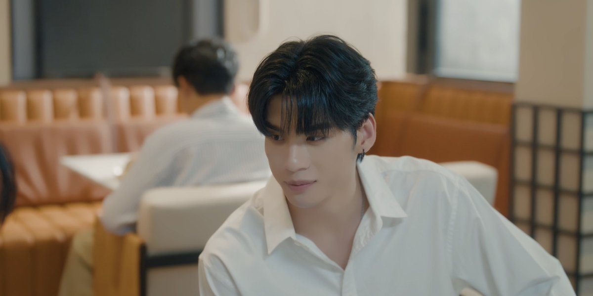 ด้วงกับเธอ | Duang With You Series tweet media