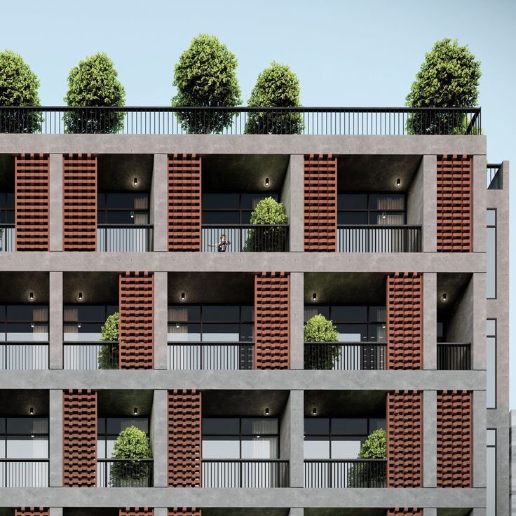 Áyòmídé George (Arc.) tweet media