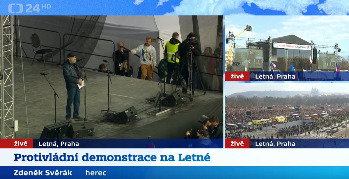 Jakub Szántó tweet media