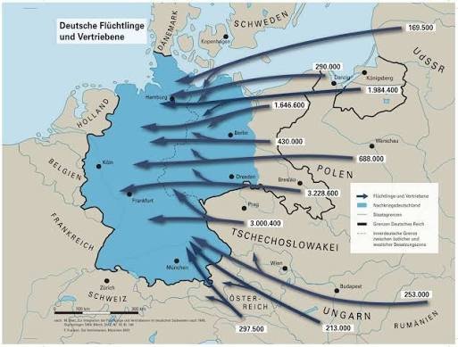 Die ganze Geschichte tweet media