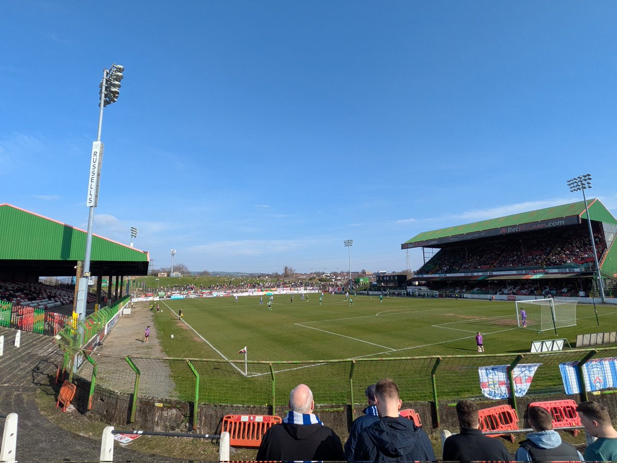 Richard Henry tweet media