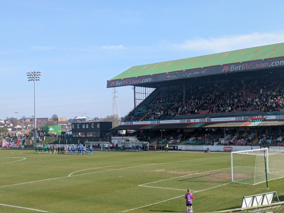 Richard Henry tweet media