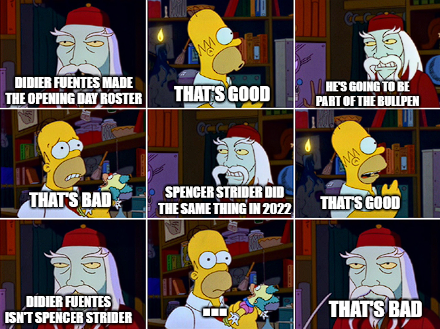 Nick Pollack tweet media