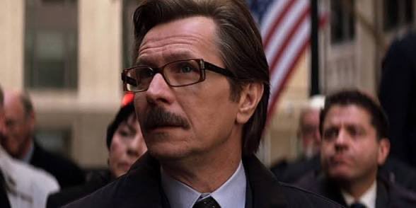 marincine's tweet photo. El inglés Gary Oldman, uno de los mejores actores del mundo, cumple hoy 68 años. Famoso como Sirius Black en Harry Potter, cada interpretación suya es un suceso: La trilogía de Batman, Drácula,El Espía que Sabía Demasiado y sobretodo su rol como Churchill en Las Horas más Oscuras https://t.co/PRdOWuYB1l