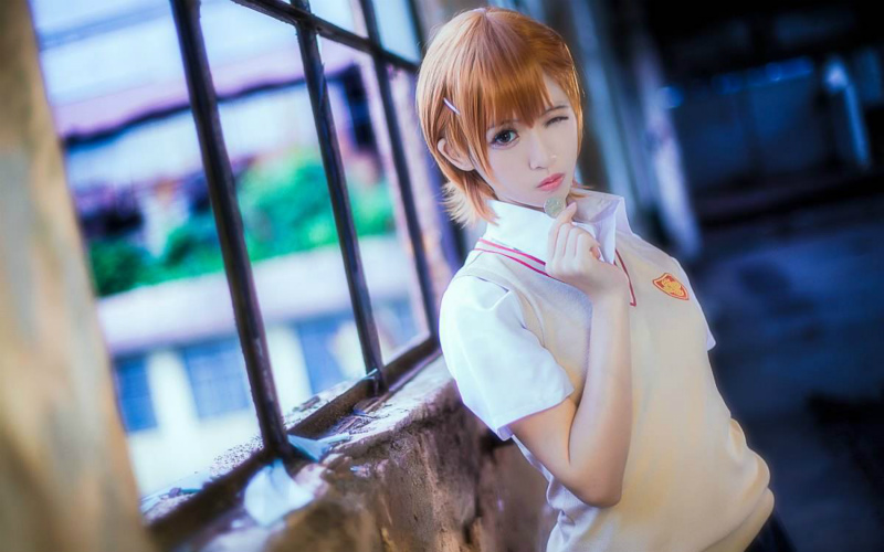 Abraham Biju tweet media