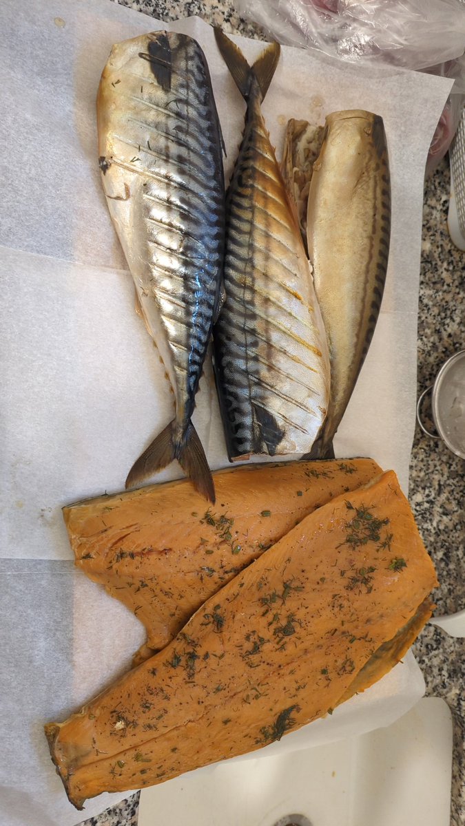 все очень-очень плохо tweet media