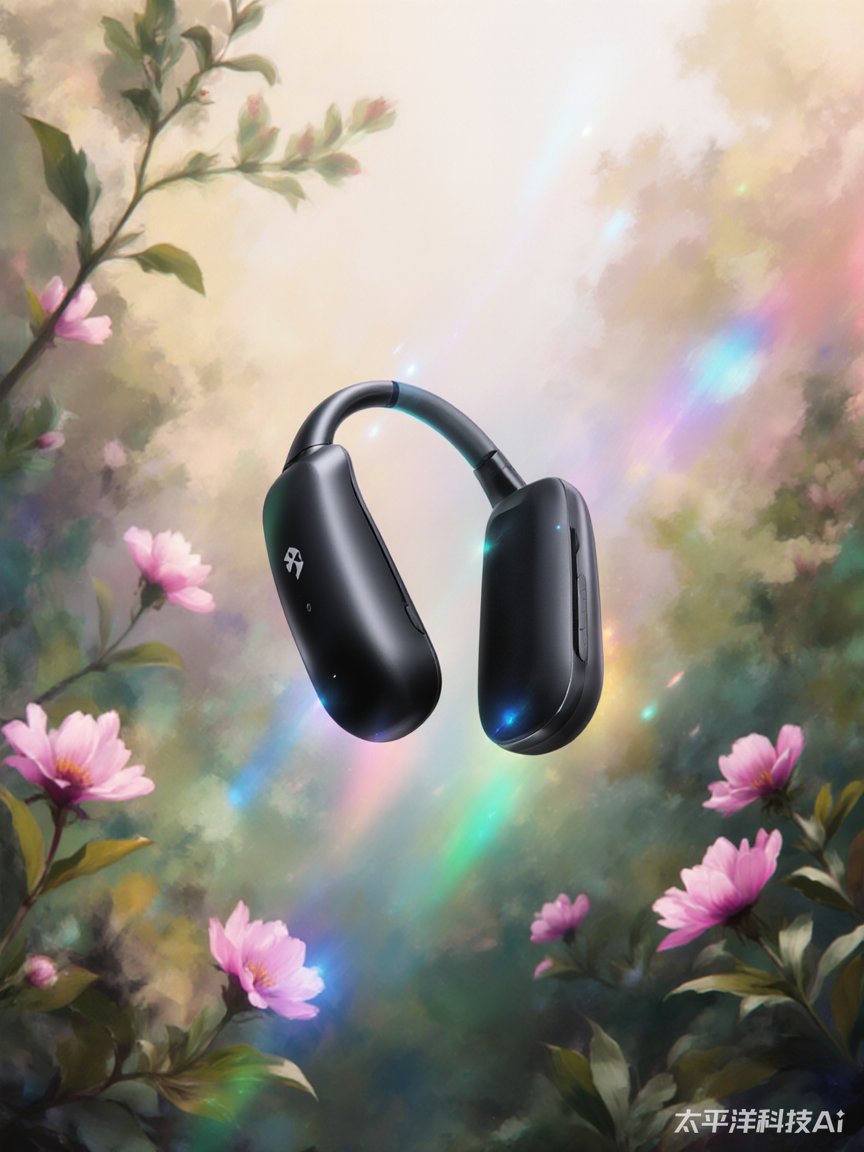 Raul Capeles tweet media