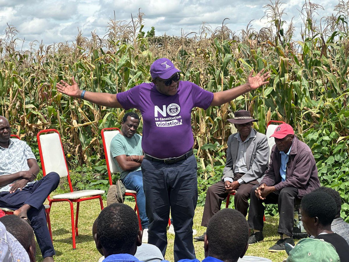 LynneM 💕💝💎 tweet media