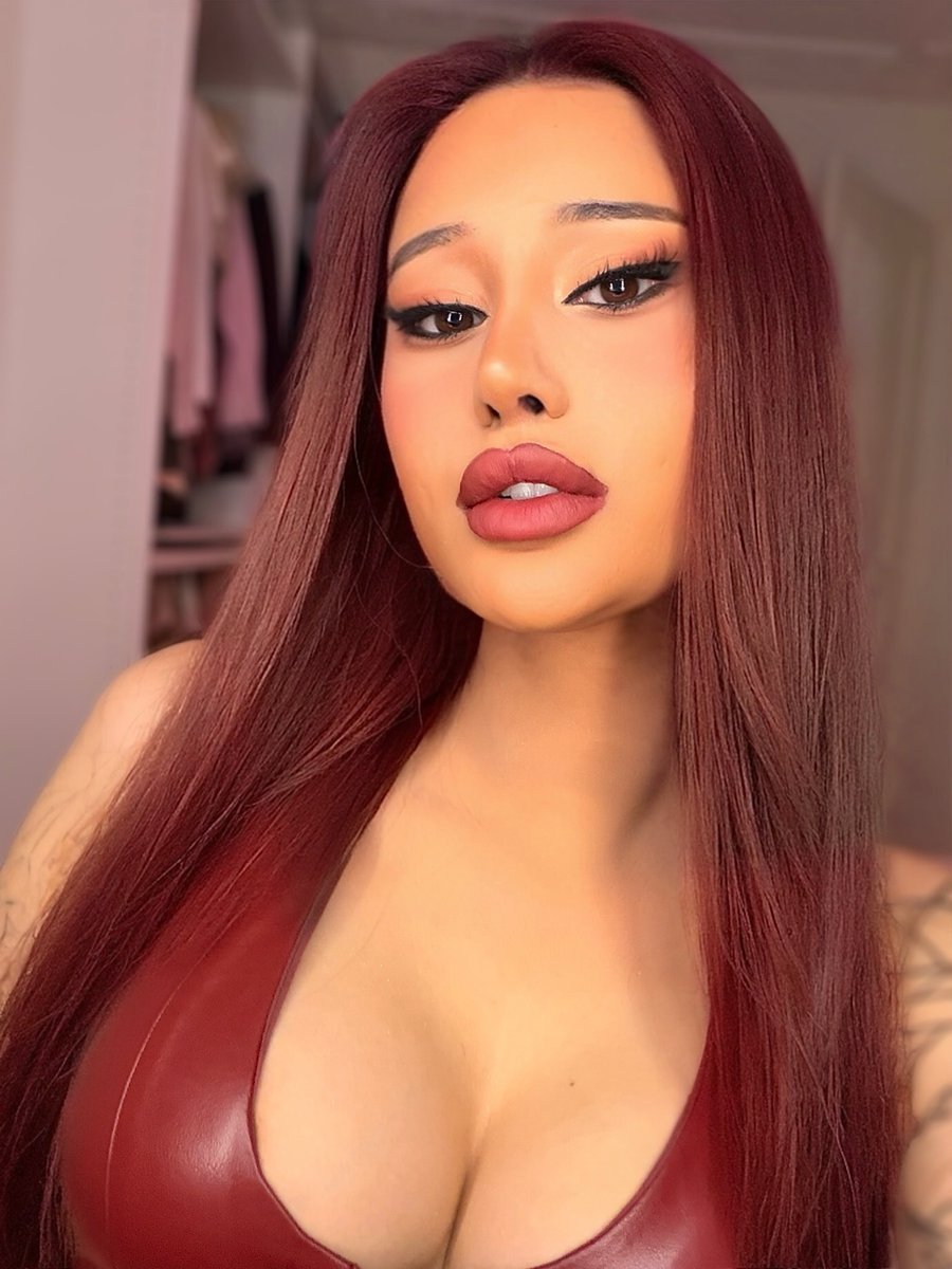 A.G.🏳️‍⚧️ tweet media