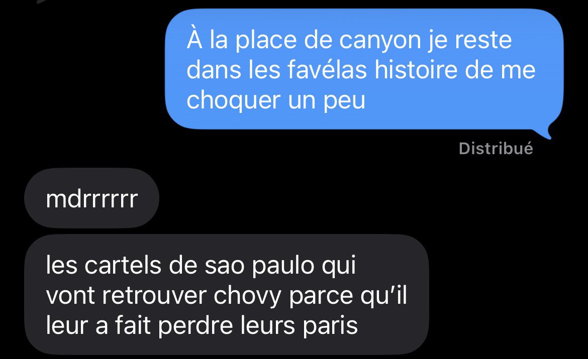 KChloé (@kchloe444) on Twitter photo 