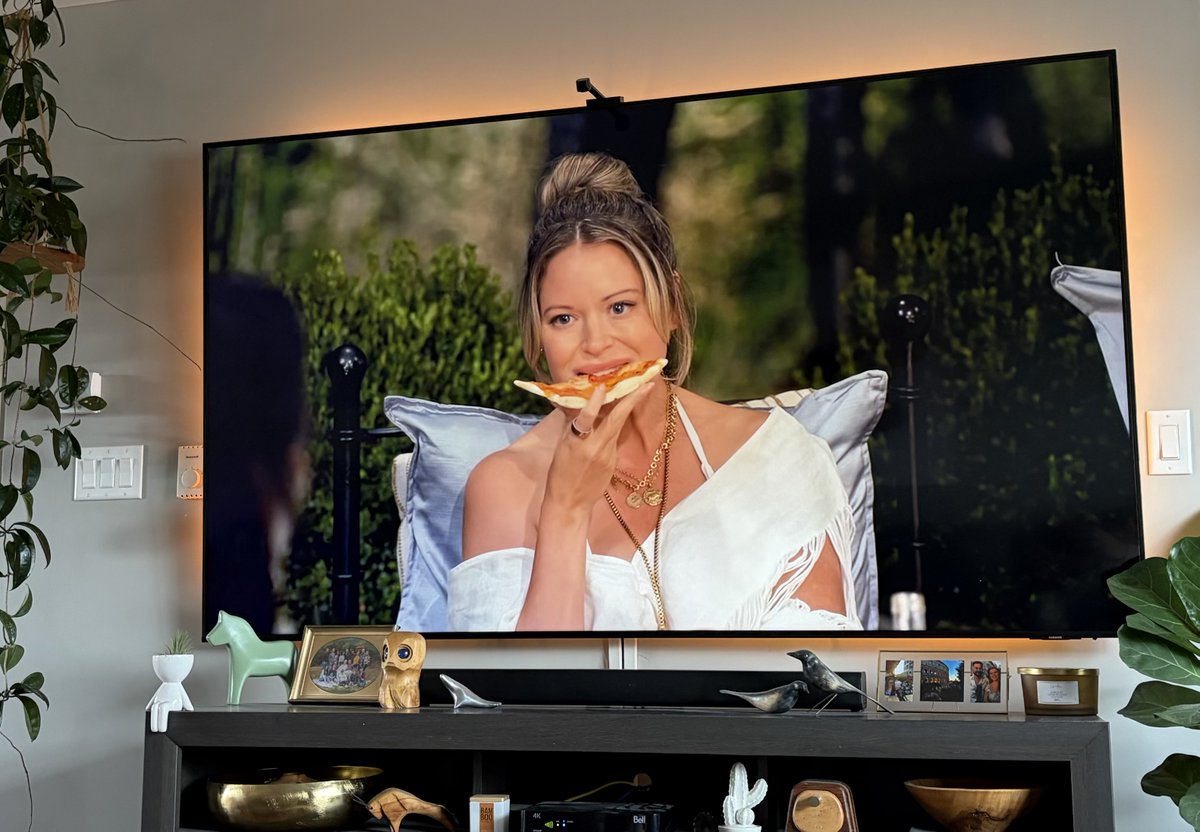 Rick Zhampagne 🍁 ♊️ tweet media