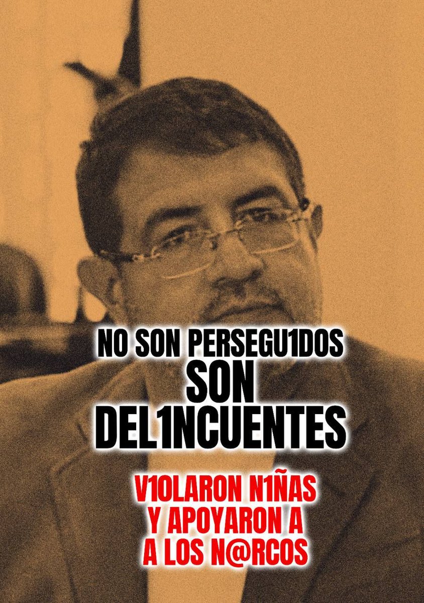 RoberDrn's tweet image. Ya basta de robos bajo el sello de la @RC5Oficial. @aquilesalvarez enfrenta su realidad: no es persecución política. Son los mismos que le dieron el vire a Villavicencio para cubrirse las espaldas. @ecuarauz @Mashirafael #AquilesRobo