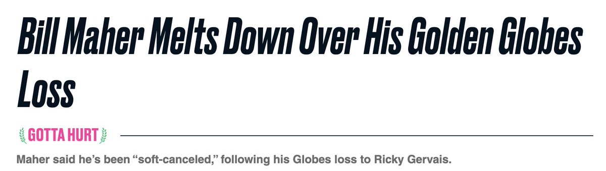 Hugh Dougherty tweet media