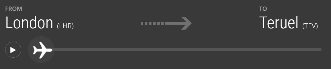 Varun Krishnan tweet media