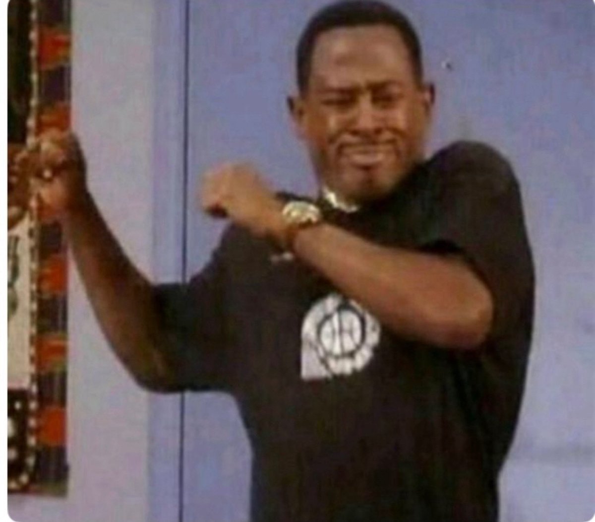 … is tired 🥱 tweet media