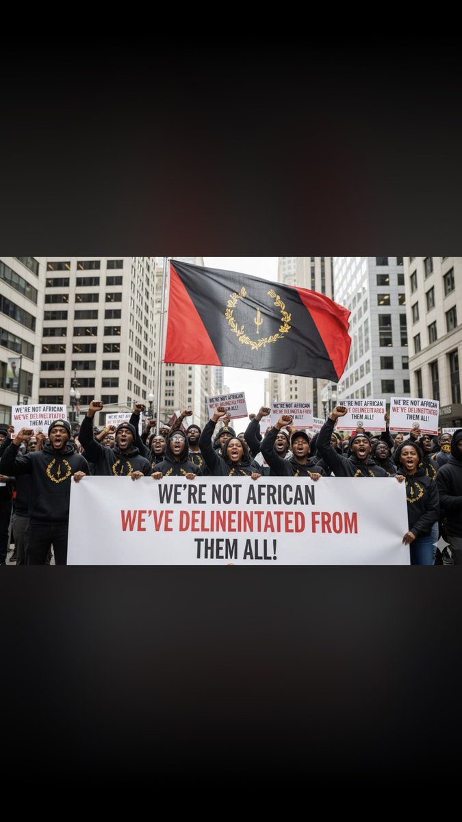 AMMOENTERPRISE tweet media