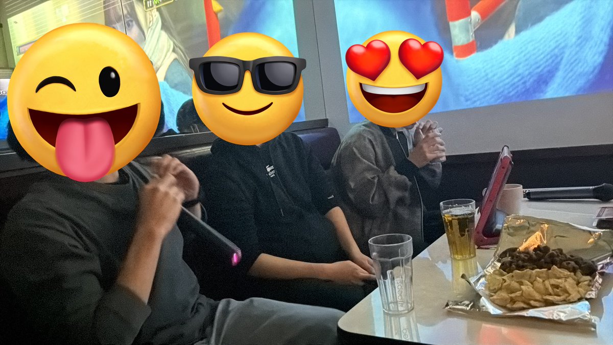 あっくん tweet media