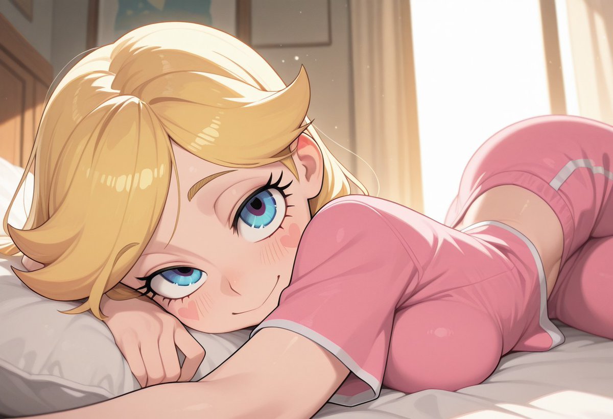 Star Vs The Forces Of Evil tweet media