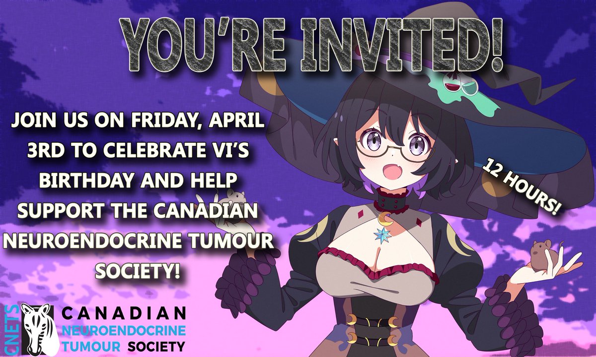 Violet Spellcraft 🐀✨ tweet media