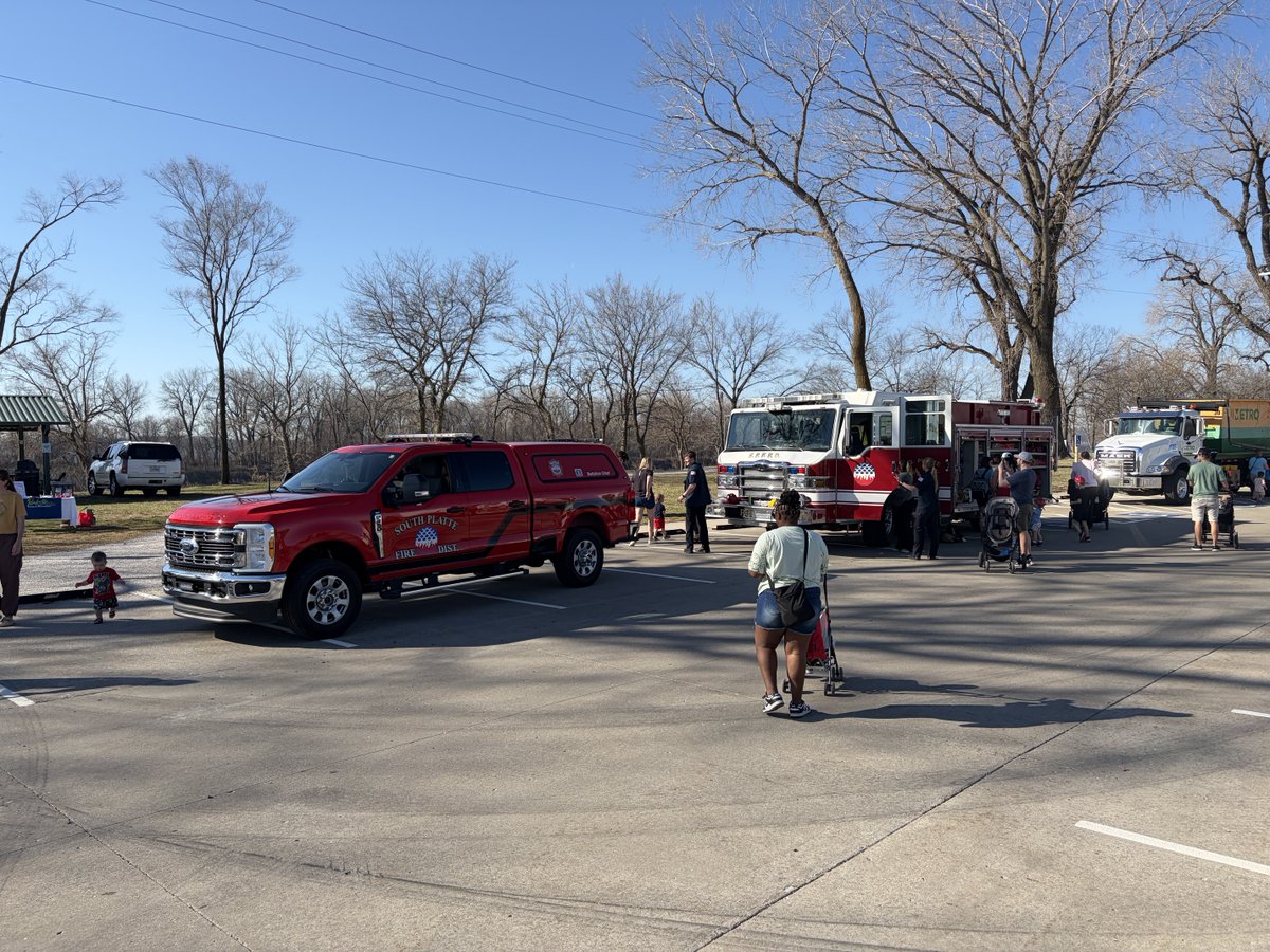 Ronnie Cottrell tweet media