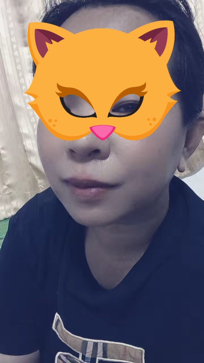 What?😕😕😕 tweet media