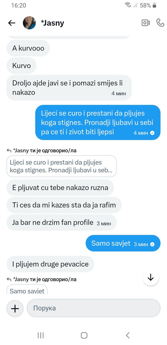 Vatreni_bot tweet media