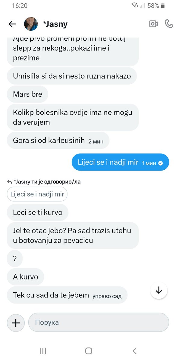 Vatreni_bot tweet media