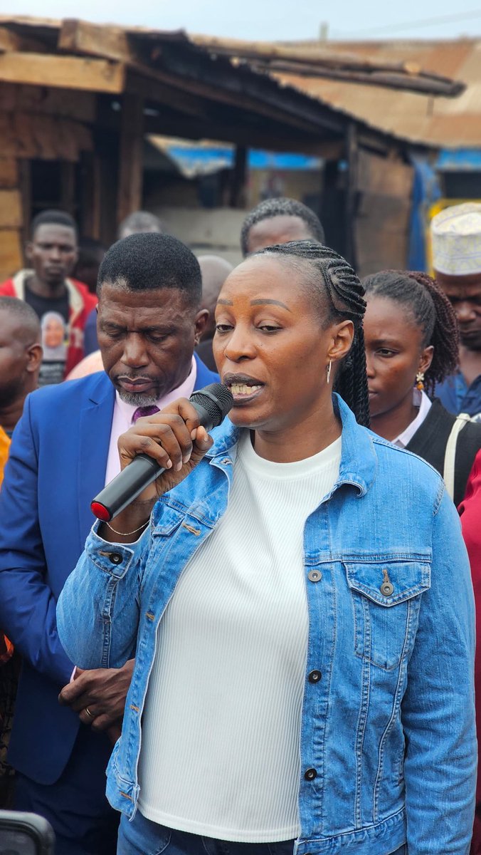 Rexba limited tweet media