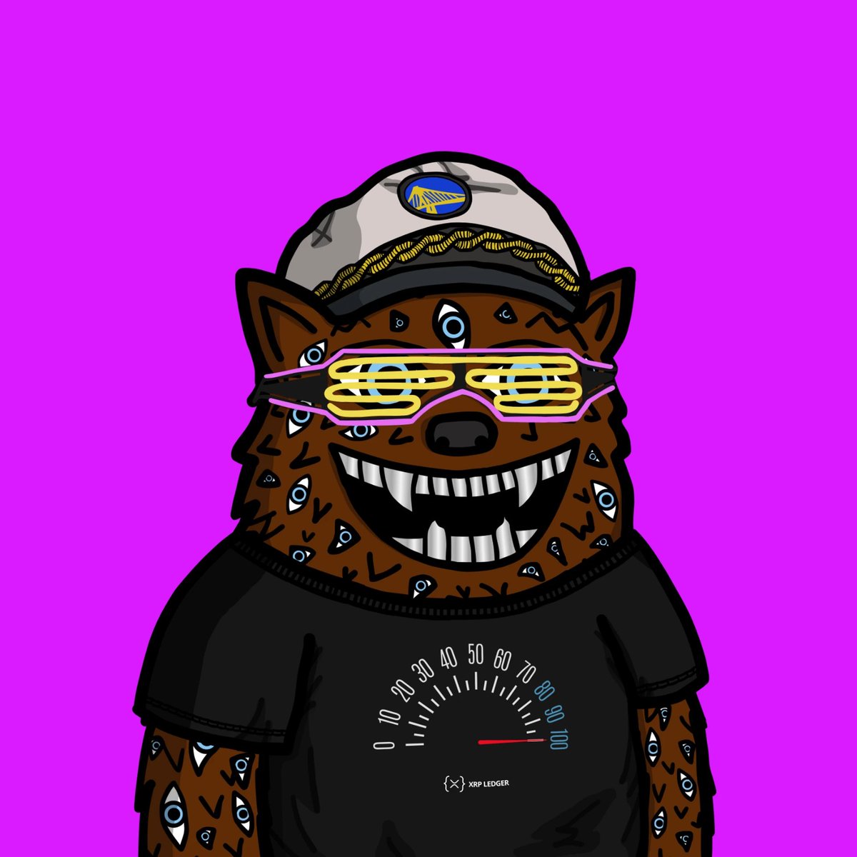 Grovelander tweet media