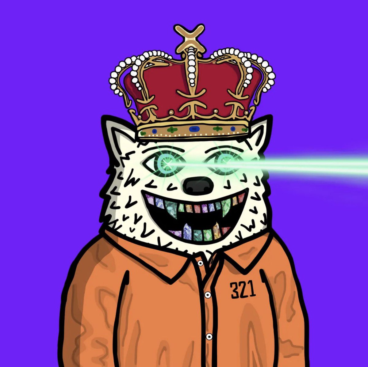 Grovelander tweet media