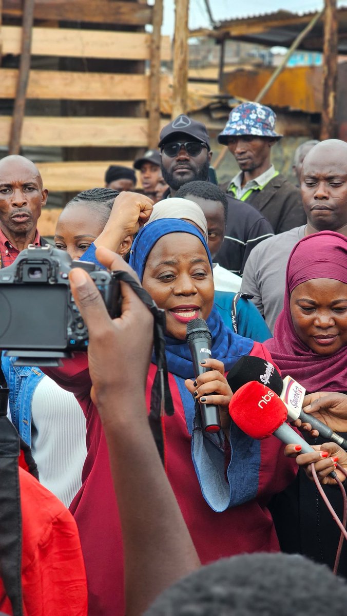 Rexba limited tweet media