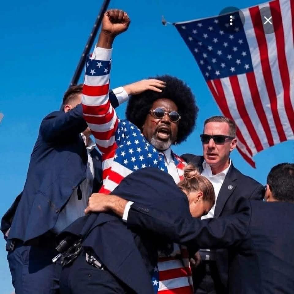 Sleeperkid tweet media