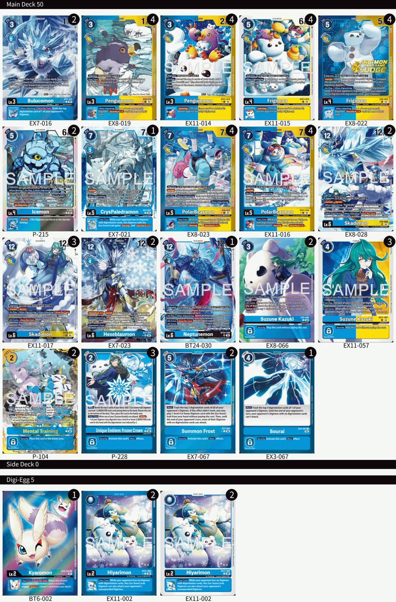 NotAlwaysHan tweet media