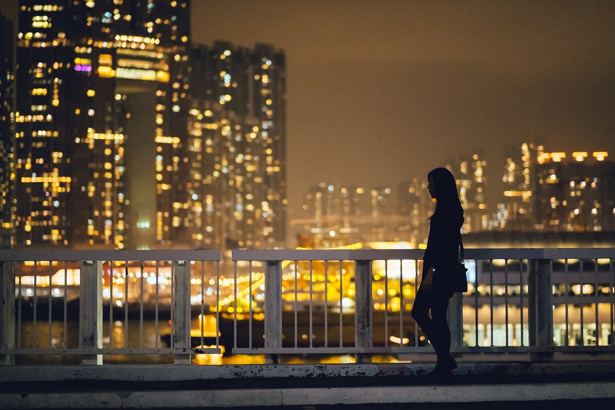 Blog.HaLinh.Vn tweet media