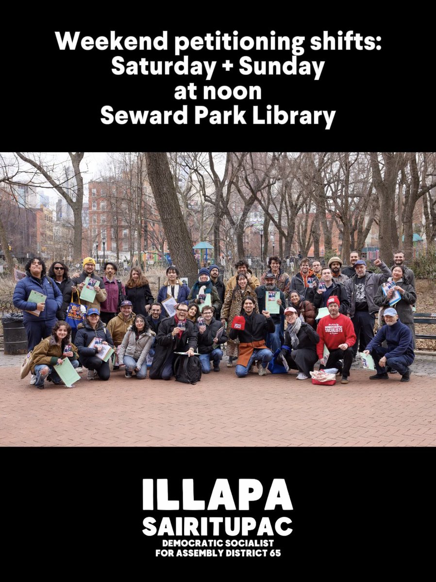 Illapa 🌹易雅博 tweet media